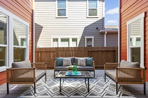 $1,149,000 | 2605 McBee Street, Austin, TX 78723