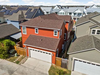 $1,149,000 | 2605 McBee Street, Austin, TX 78723