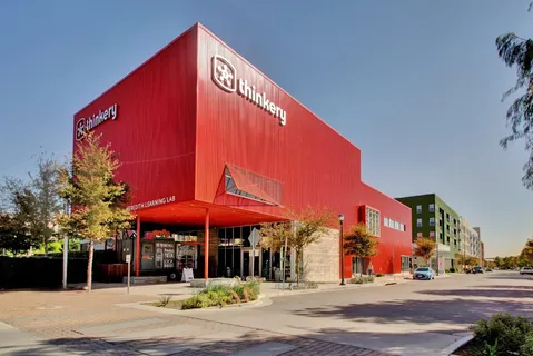 $1,149,000 | 2605 McBee Street, Austin, TX 78723