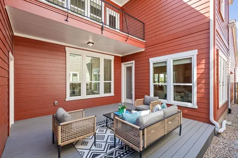 $1,149,000 | 2605 McBee Street, Austin, TX 78723