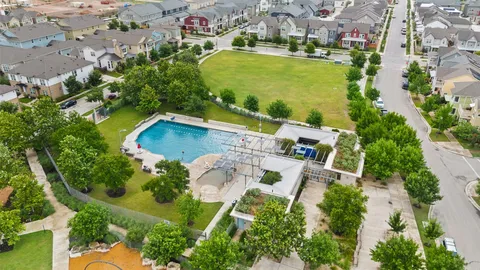 $1,149,000 | 2605 McBee Street, Austin, TX 78723