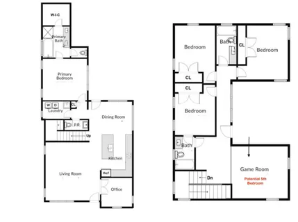$1,149,000 | 2605 McBee Street, Austin, TX 78723