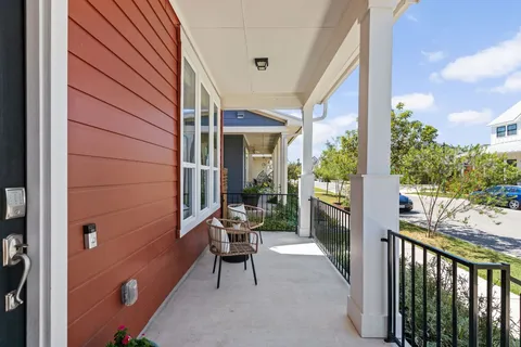 $1,149,000 | 2605 McBee Street, Austin, TX 78723