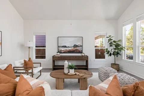 $1,149,000 | 2605 McBee Street, Austin, TX 78723