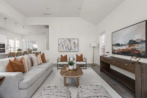 $1,149,000 | 2605 McBee Street, Austin, TX 78723