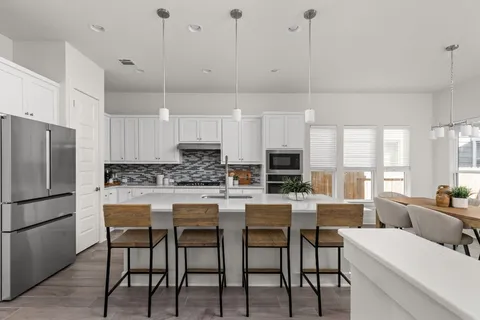 $1,149,000 | 2605 McBee Street, Austin, TX 78723