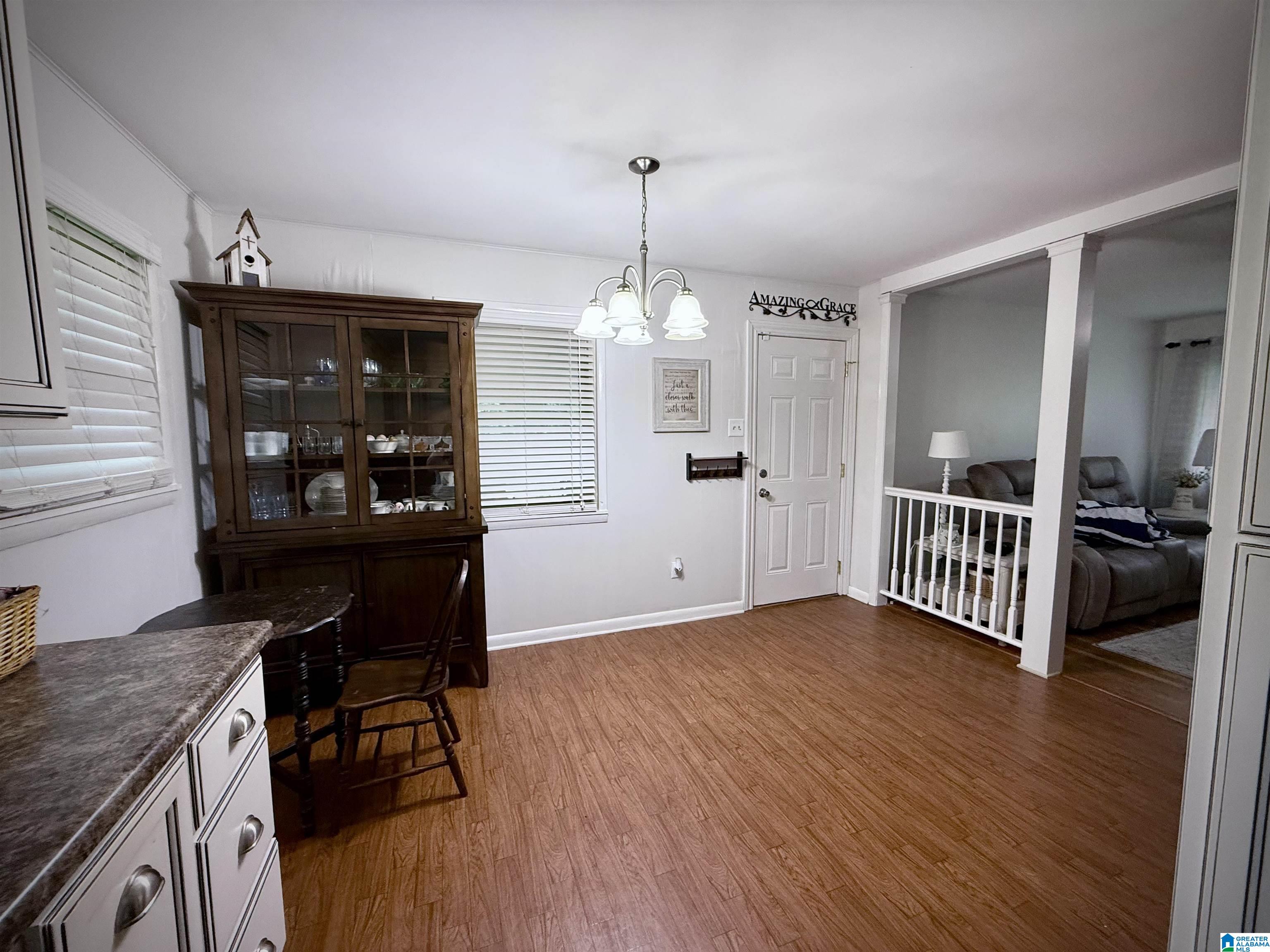 2288 Deaver Walker Road Cleveland, AL 35049 - Photo 21 of 32