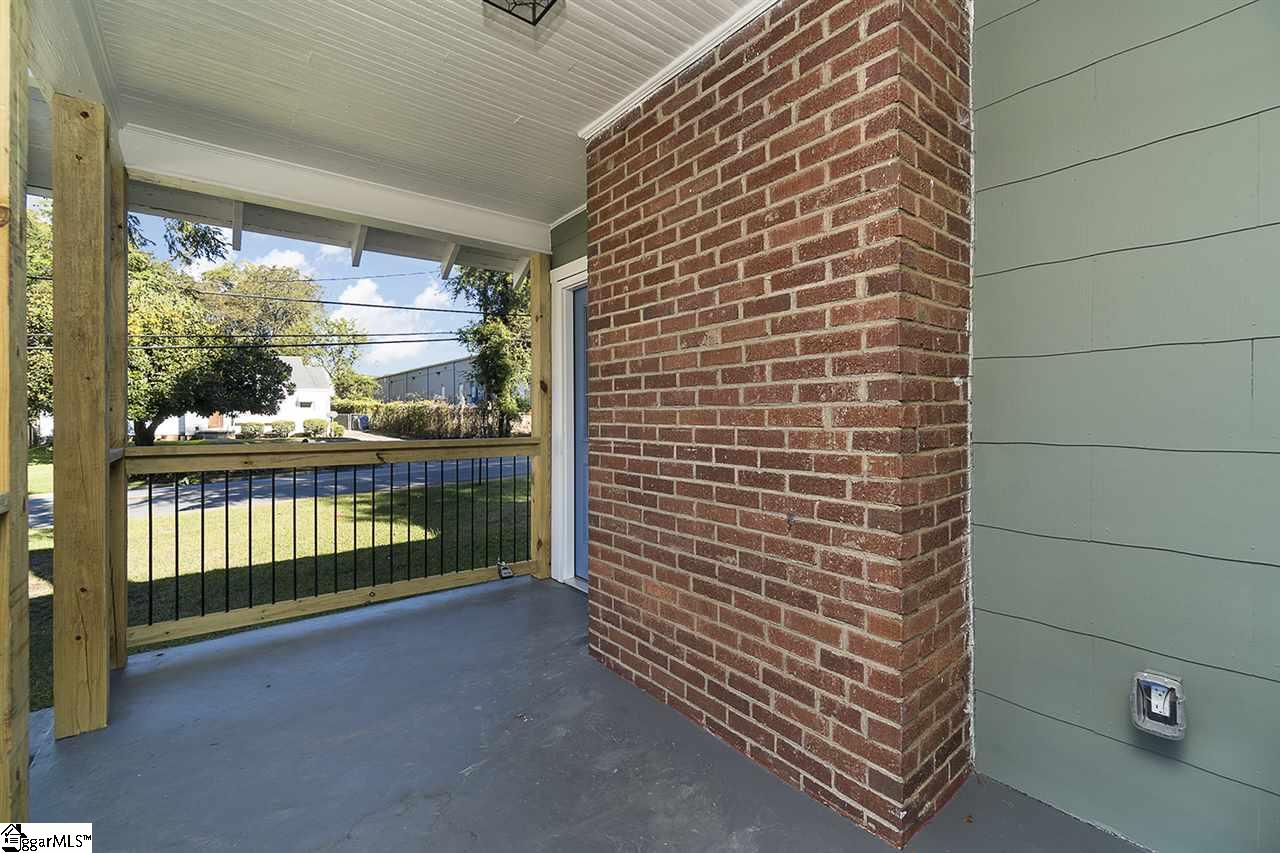 21 Ackley Road Greenville, SC 29607 - Photo 22 of 25