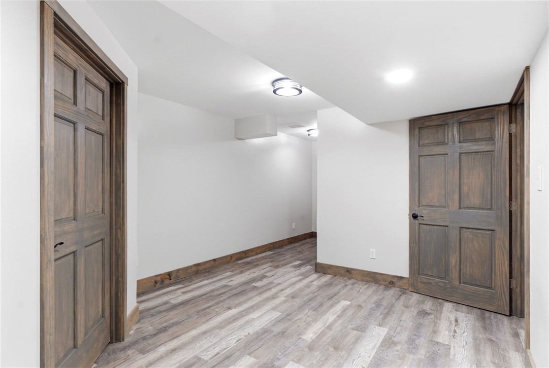 9267 Kunker Road Morrow, OH 45152 - Photo 52 of 85