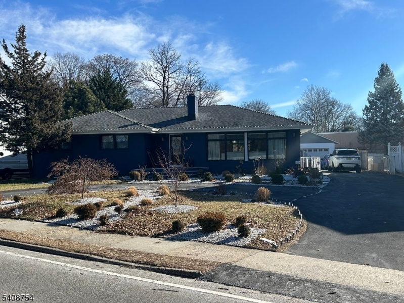 126 Riverside Avenue Lyndhurst, NJ 07071 - Photo 9 of 10