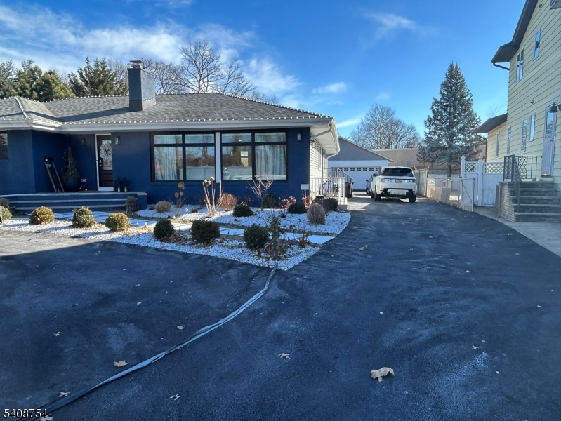 126 Riverside Avenue Lyndhurst, NJ 07071 - Photo 10 of 10