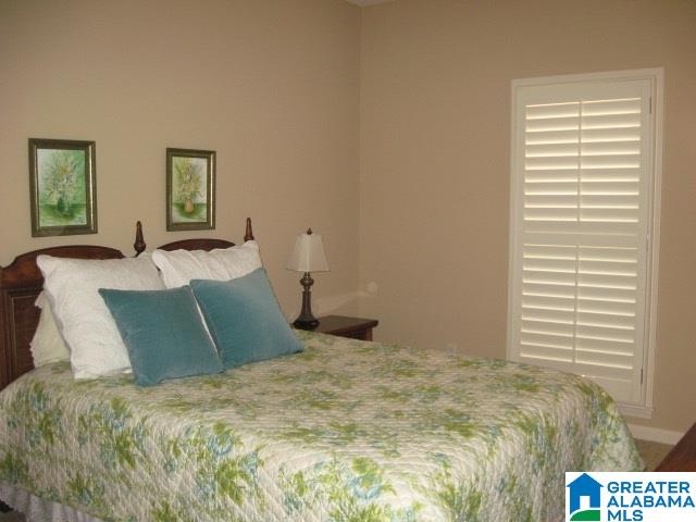 5322 Creekside Loop Birmingham, AL 35244 - Photo 13 of 21