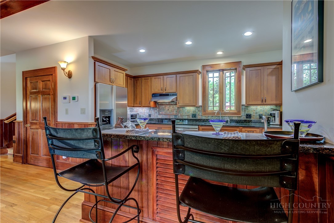 180 Sugar Maple Lane, Unit B3 Boone, NC 28607 - Photo 16 of 36