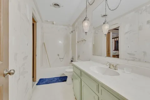 $264,900 | 31 Colonial Cove, Jackson, TN 38305