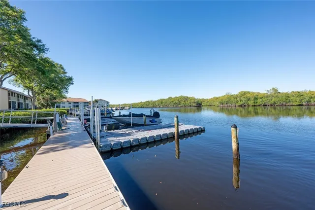 a view of a terrace with sitting area