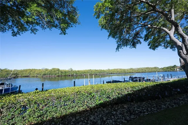 a view of a house with a swimming pool