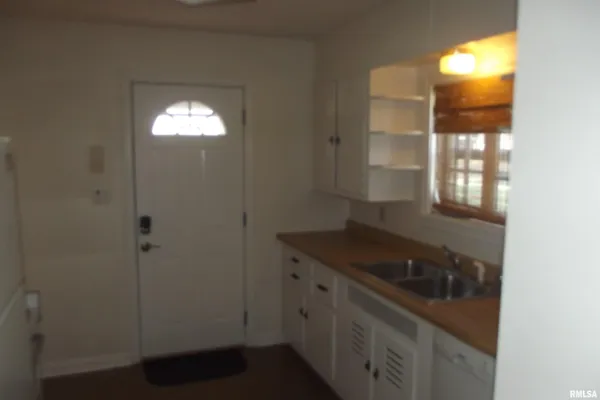 $158,900 | 441 Jackson Parkway, Springfield, IL 62704