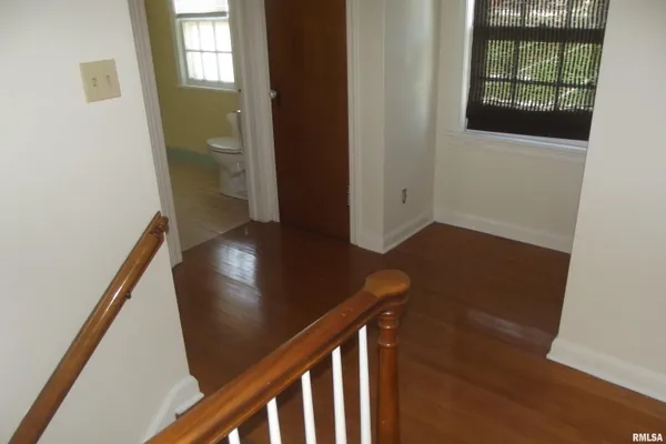 $158,900 | 441 Jackson Parkway, Springfield, IL 62704