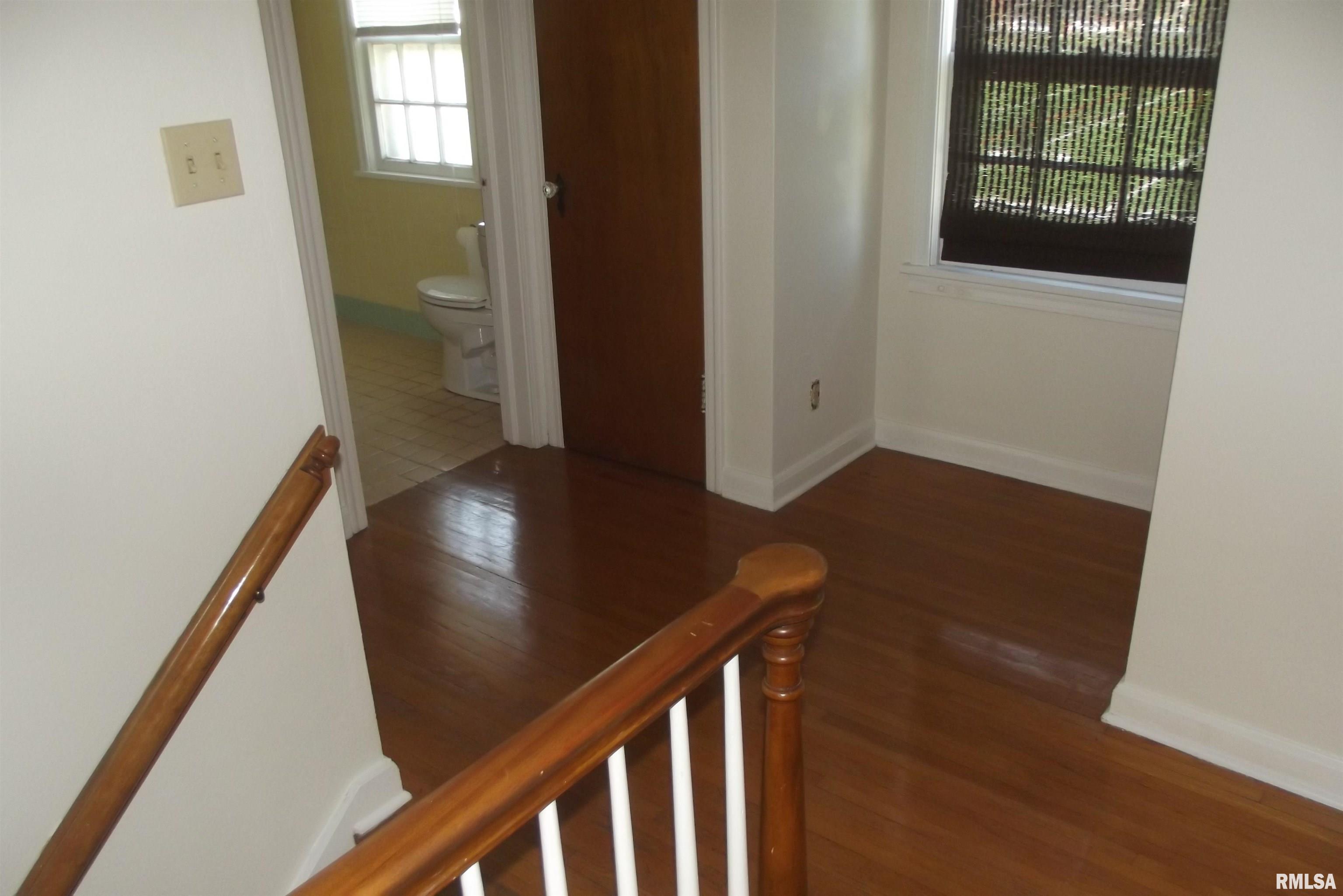 441 Jackson Parkway Springfield, IL 62704 - Photo 16 of 25