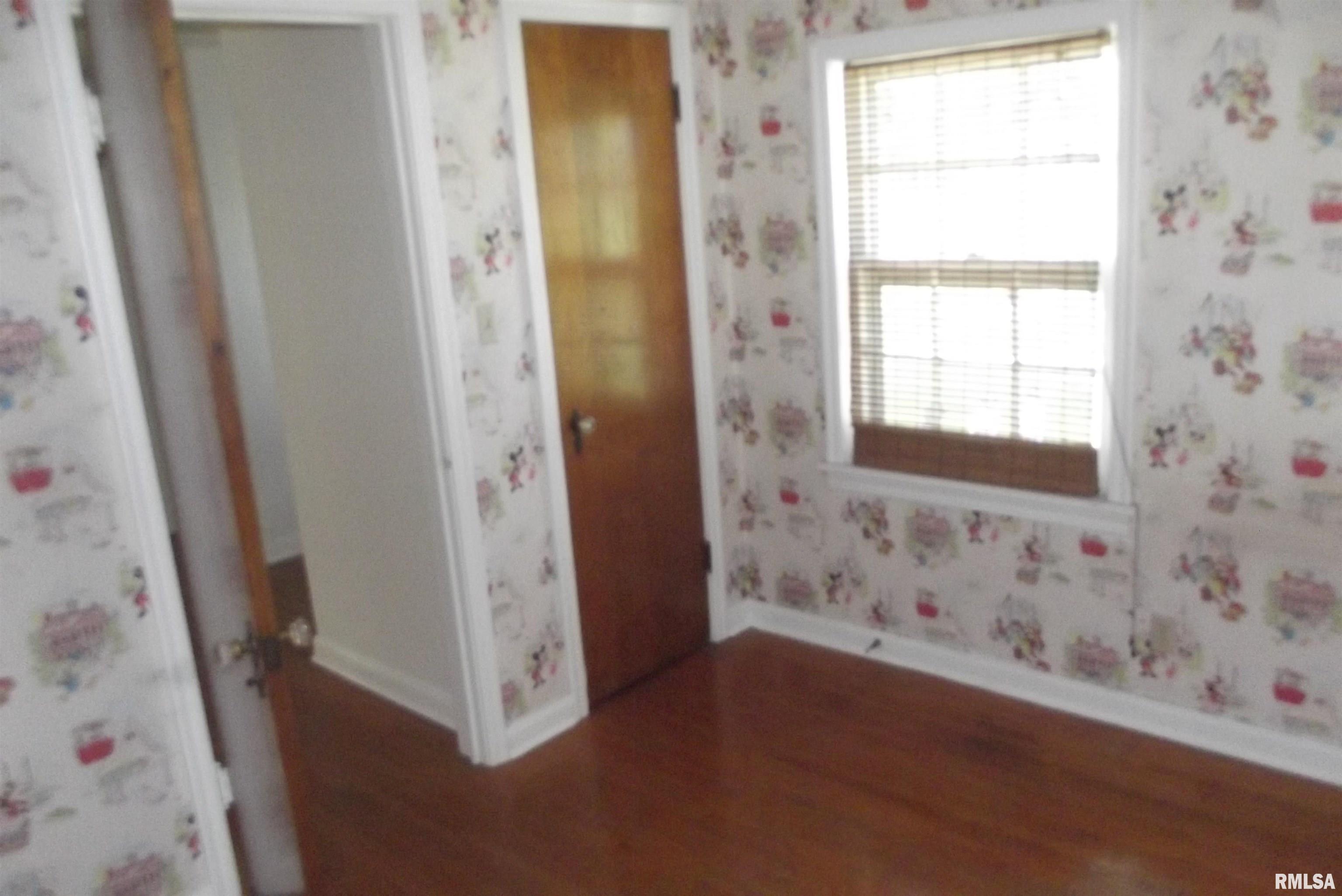 441 Jackson Parkway Springfield, IL 62704 - Photo 17 of 25