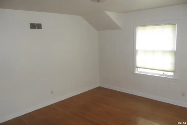 $158,900 | 441 Jackson Parkway, Springfield, IL 62704