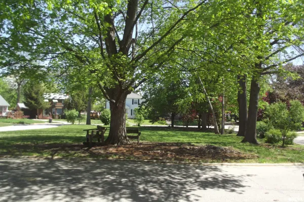 $158,900 | 441 Jackson Parkway, Springfield, IL 62704