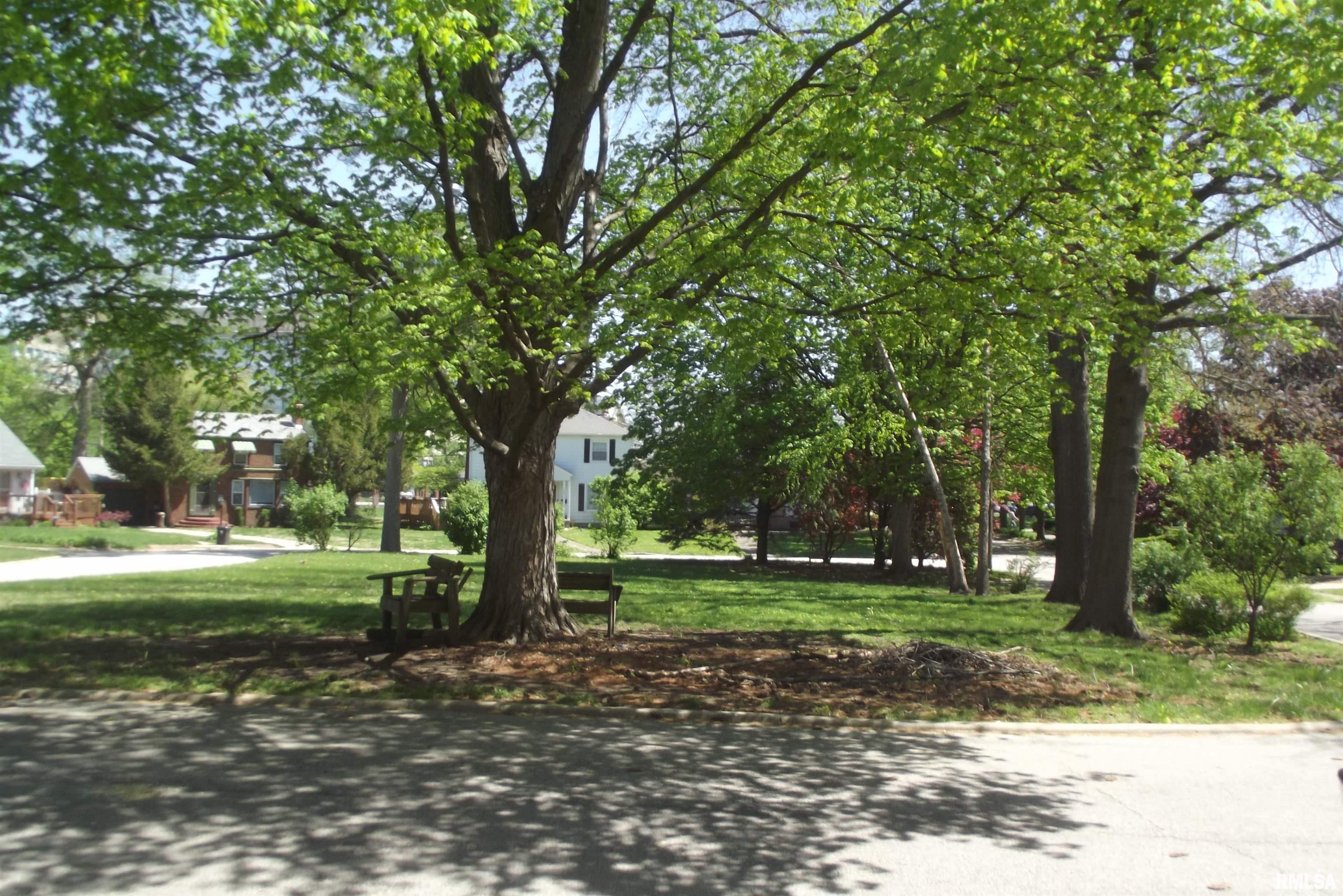 441 Jackson Parkway Springfield, IL 62704 - Photo 4 of 25