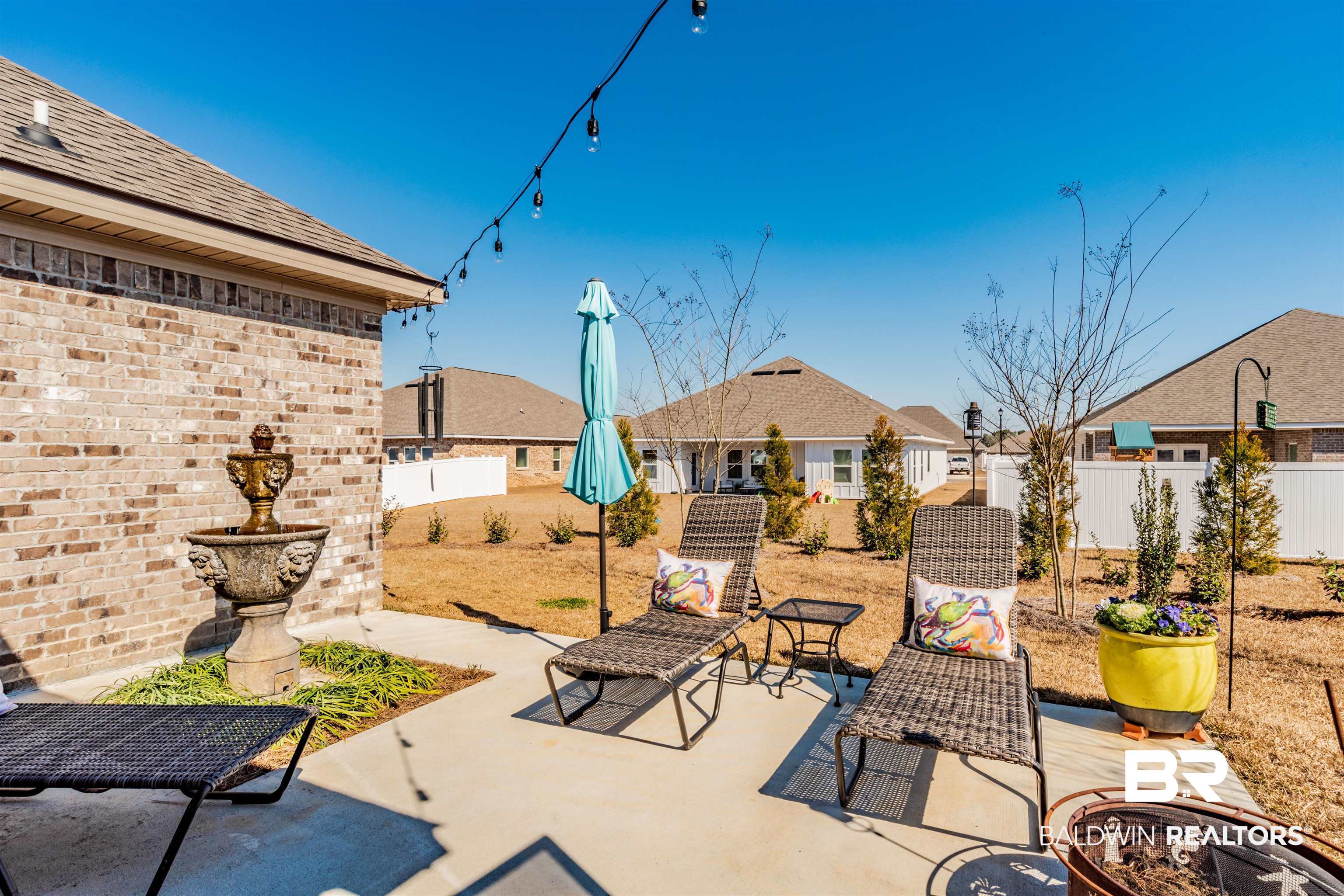 24604 Thunder Gulch Lane Daphne, AL 36526 - Photo 43 of 49