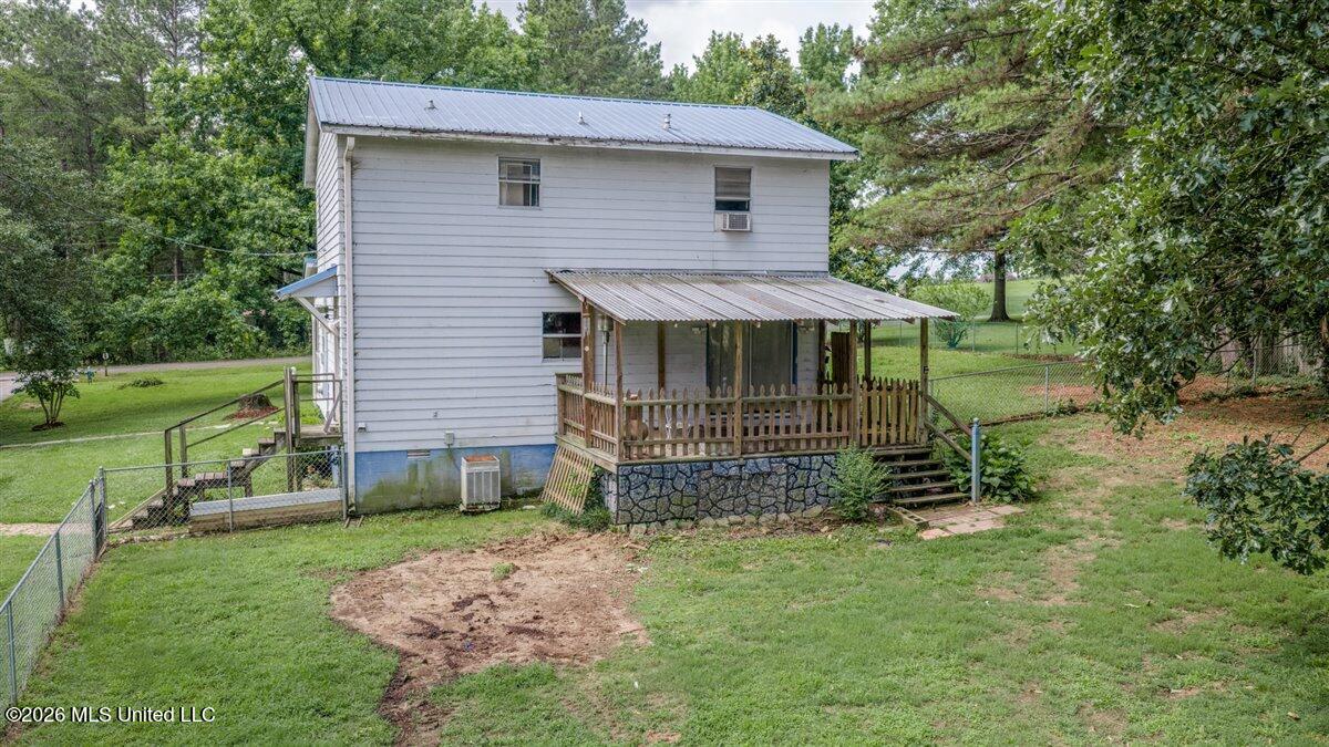 207 Forest Hill Road Byhalia, MS 38611 - Photo 10 of 39 07-DJI_20260602101420_0642_D