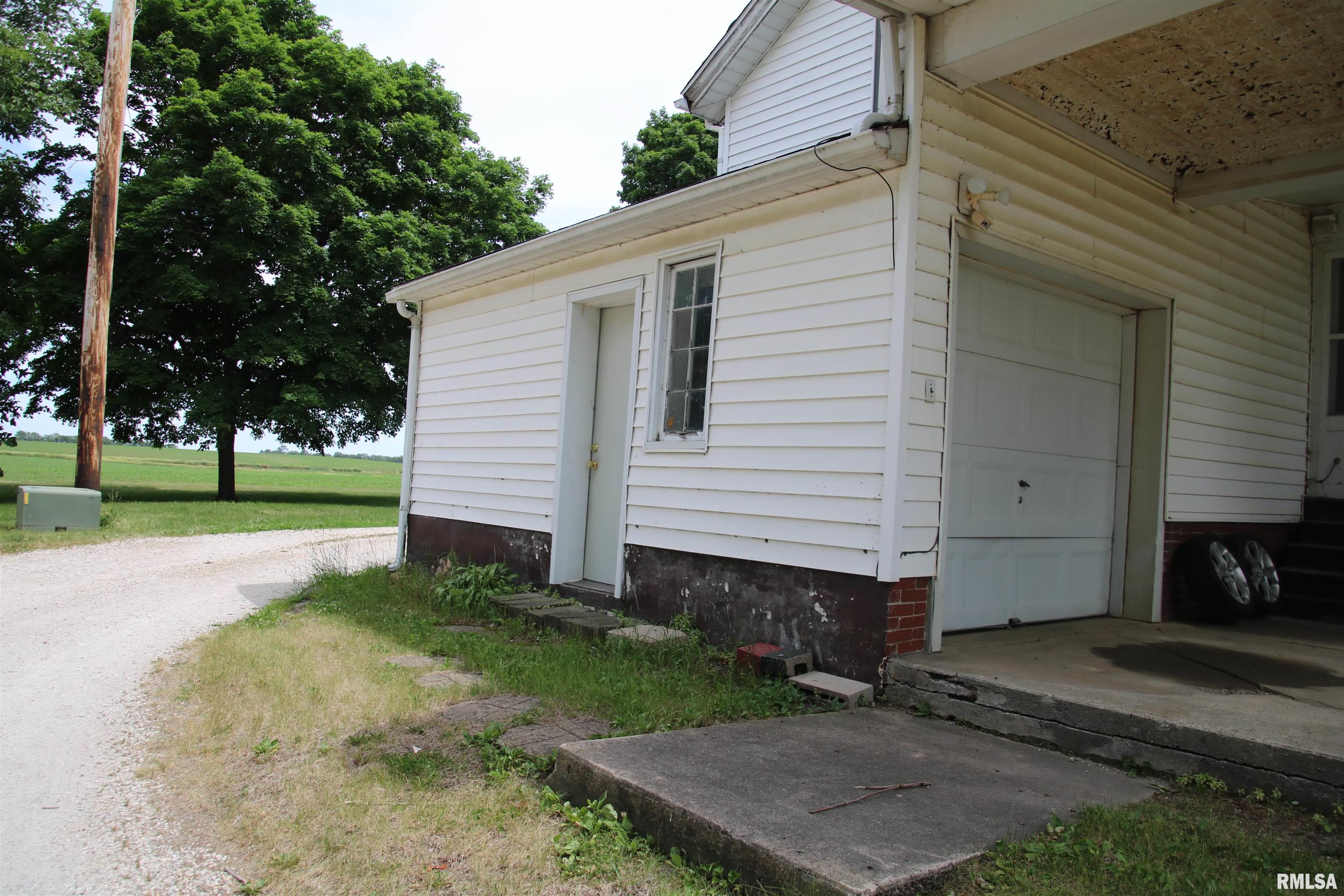 1688 State Street Metamora, IL 61548 - Photo 6 of 13