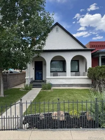 $699,000 | 226 East 2nd Street, Salida, CO 81201