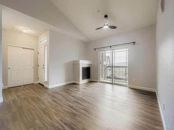 $429,000 | 10061 West Victoria Place, Unit 204, Littleton, CO 80127