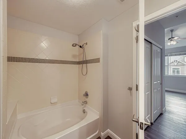 $429,000 | 10061 West Victoria Place, Unit 204, Littleton, CO 80127