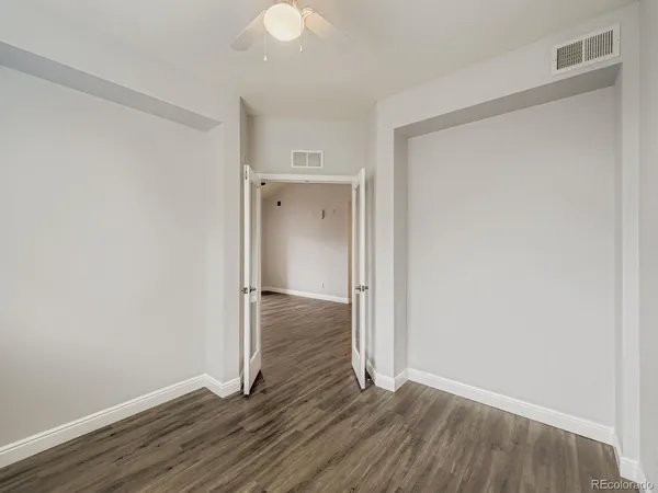$429,000 | 10061 West Victoria Place, Unit 204, Littleton, CO 80127