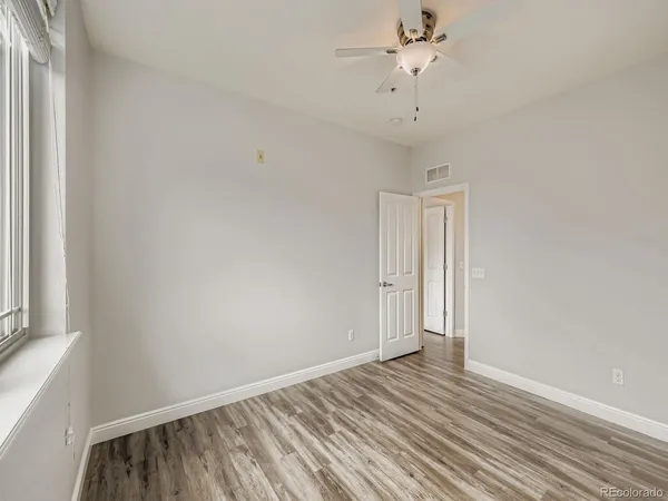 $429,000 | 10061 West Victoria Place, Unit 204, Littleton, CO 80127