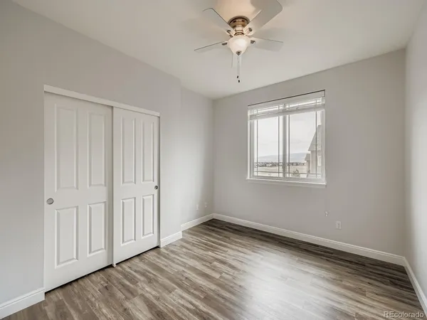 $429,000 | 10061 West Victoria Place, Unit 204, Littleton, CO 80127