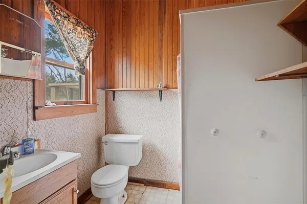 $205,000 | 41 Cedar Bayou Boulevard, Gordonville, TX 76245