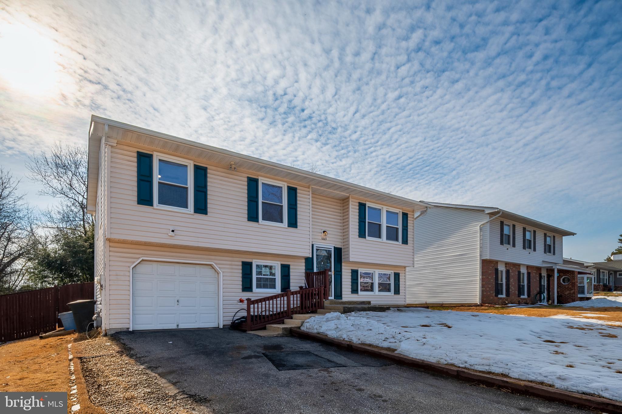 1003 Springhill Way Gambrills, MD 21054 - Photo 1 of 34 WELCOME to 1003 Springhill Way!