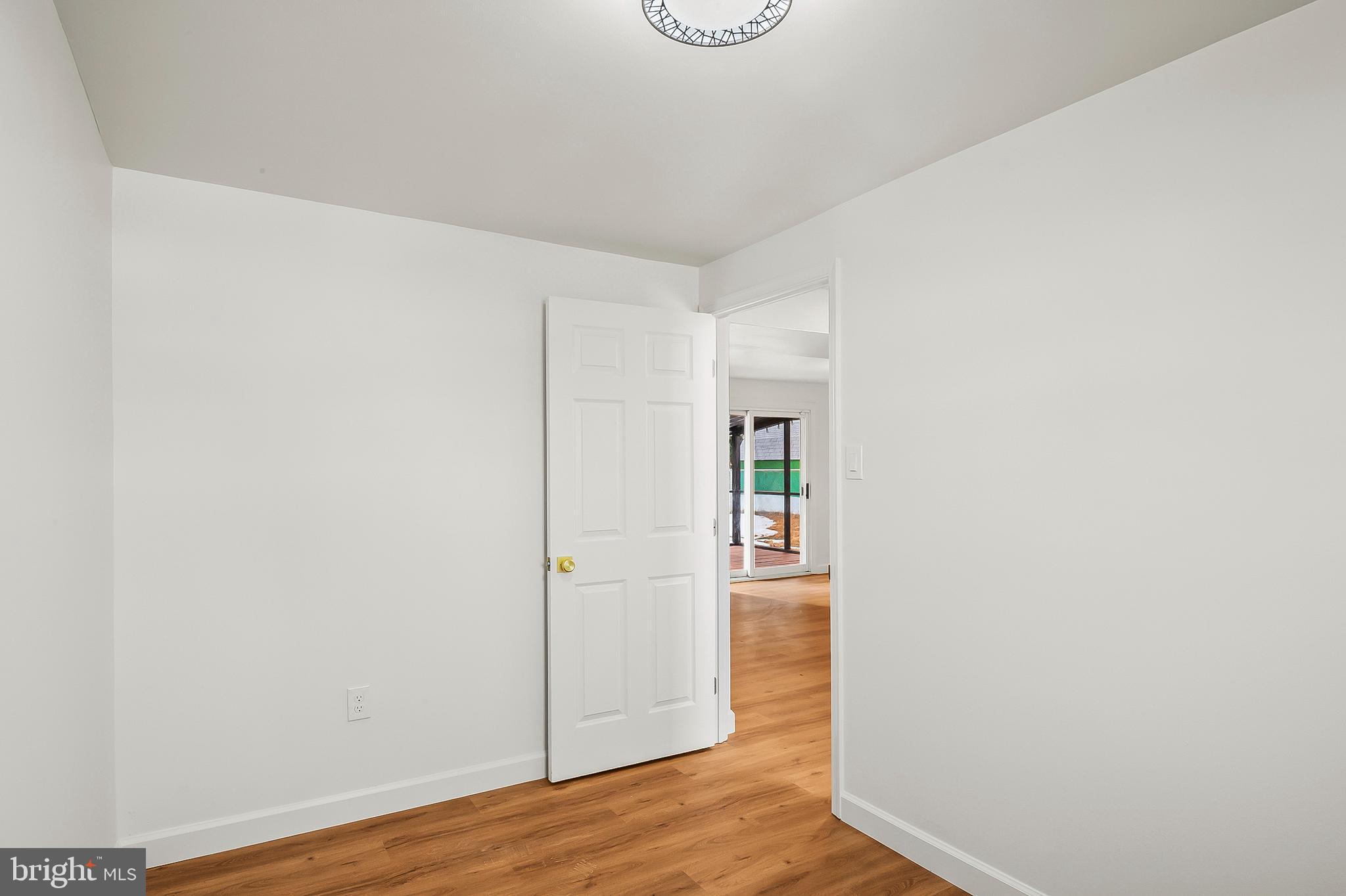 1003 Springhill Way Gambrills, MD 21054 - Photo 21 of 34 Office (alt view)