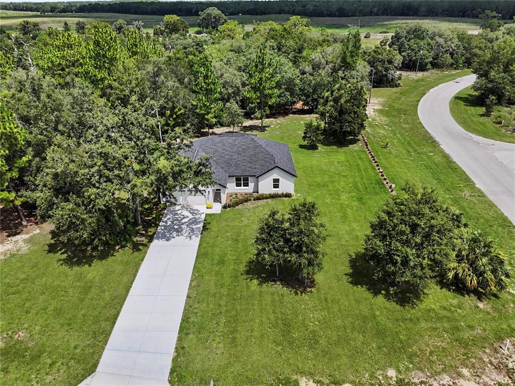 18471 Southwest 66th Loop Dunnellon, FL 34432 - Photo 68 of 70 Gallery Image 68