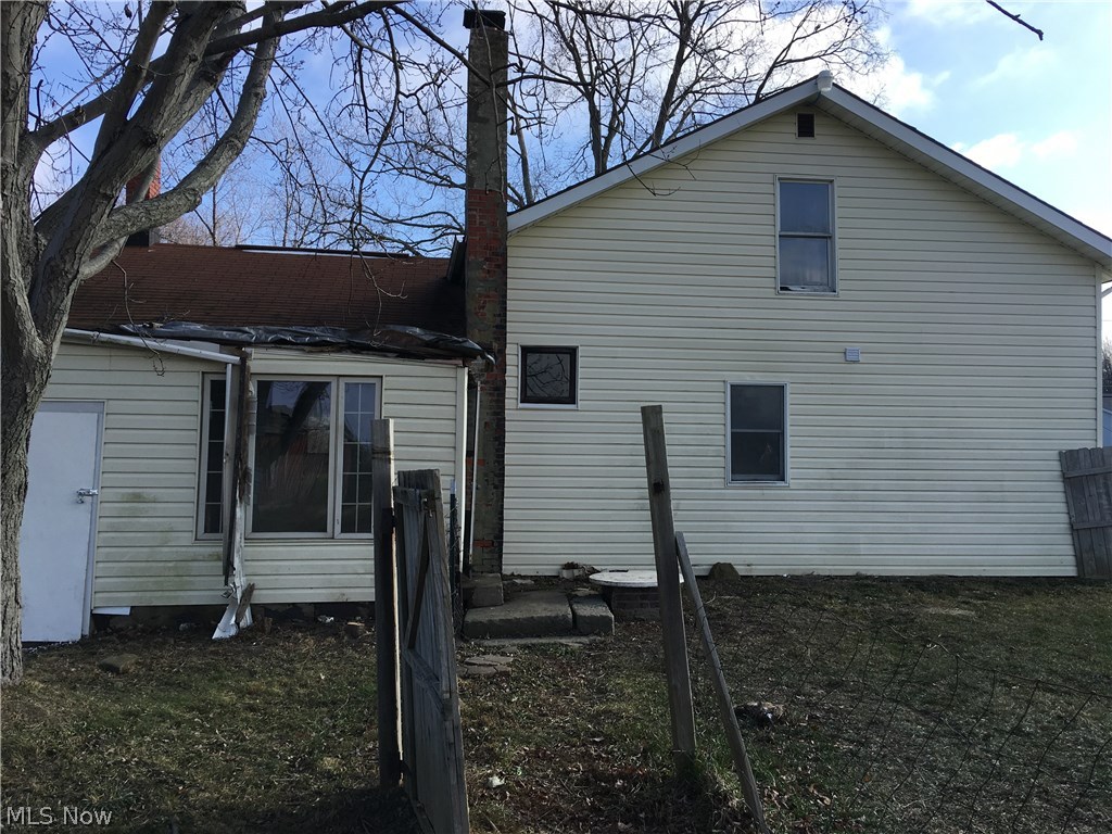 4125 Rock Spring Road Ravenna, OH 44266 - Photo 9 of 10