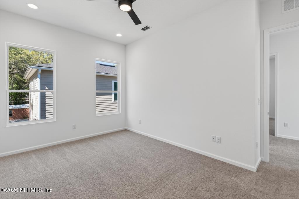 11611 Raft Road Jacksonville, FL 32218 - Photo 48 of 60 11088 Pine St-48