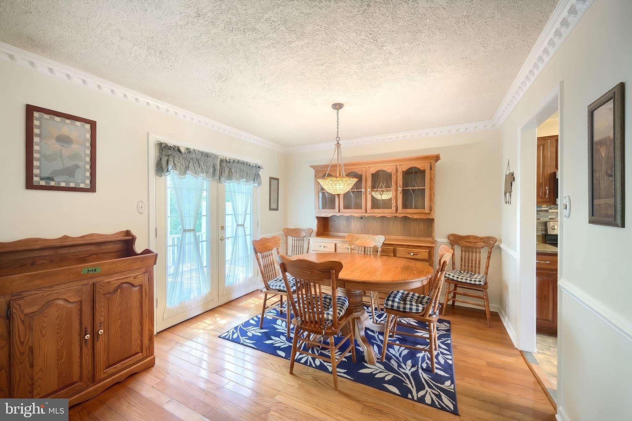 525 Basehoar School Road Littlestown, PA 17340 - Photo 11 of 45