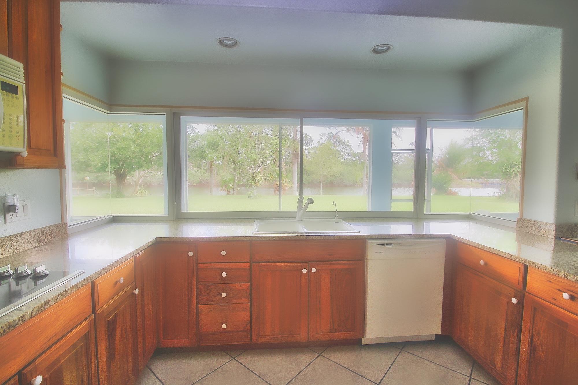 3515 Southwest Macon Road Port St. Lucie, FL 34953 - Photo 1 of 36 MACON