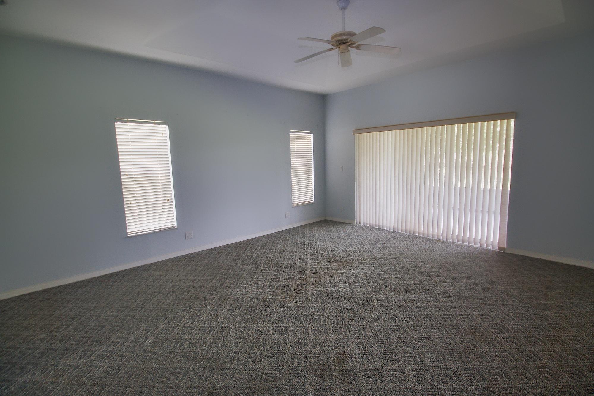 3515 Southwest Macon Road Port St. Lucie, FL 34953 - Photo 11 of 36 MACON10