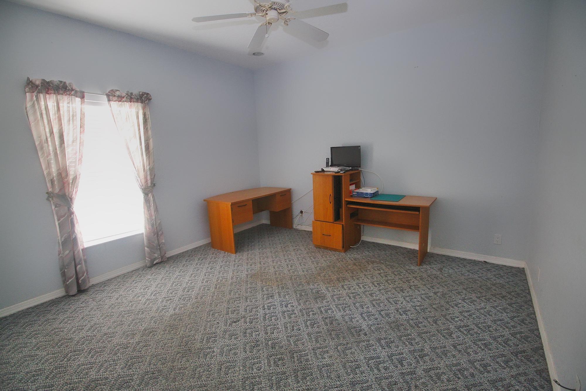 3515 Southwest Macon Road Port St. Lucie, FL 34953 - Photo 13 of 36 MACON12