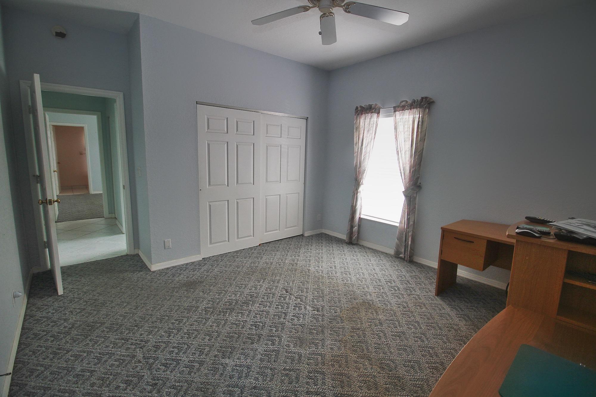 3515 Southwest Macon Road Port St. Lucie, FL 34953 - Photo 14 of 36 MACON13