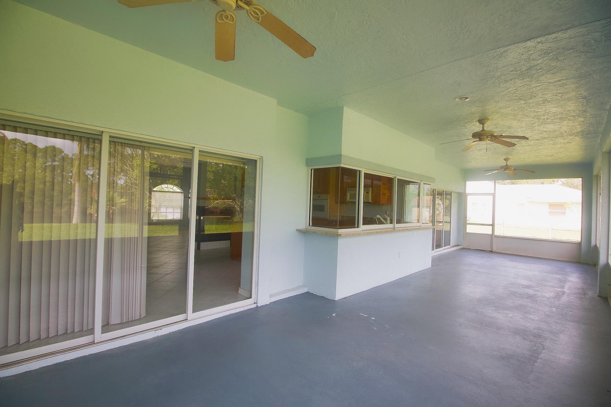 3515 Southwest Macon Road Port St. Lucie, FL 34953 - Photo 19 of 36 MACON18