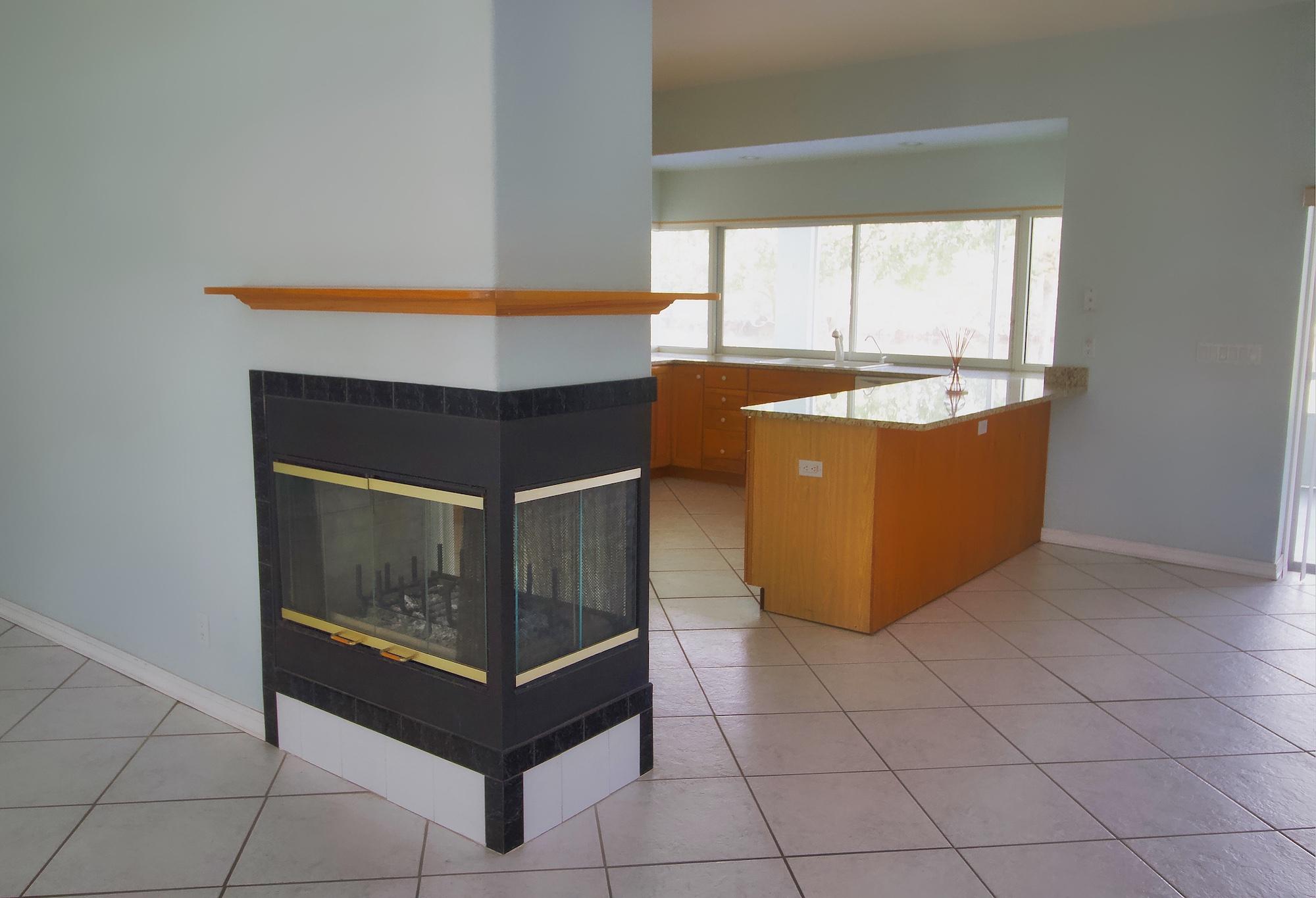 3515 Southwest Macon Road Port St. Lucie, FL 34953 - Photo 20 of 36 MACON19