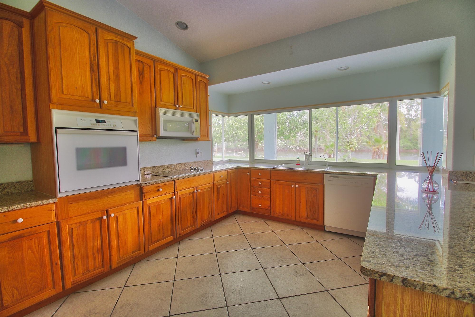3515 Southwest Macon Road Port St. Lucie, FL 34953 - Photo 2 of 36 MACON1
